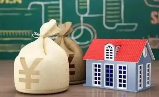 长宁泰州离职公积金提取（离开泰州公积金怎么取出来）